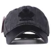 XThe Women Baseball Cap Canada broderi bokstavs snapback hatt för män casquette gorras