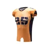 c2604 Vintage 7 John Elway 27 Steve Atwater Camisetas de fútbol 30 Terrell Davis 77 Karl Mecklenburg 84 Shannon Sharpe 49 Dennis Smith 57 Tom Jackson 65 Gary Zimmerman Jer