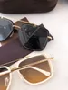 Ny trend solglasögon, högkvalitativa UV400 sommar solglasögon, billiga grossist B.Randsunglasses, topp plank glasögon för unisex