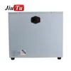 Jiutu New Dust Cleaning Room Fluxo Laminar Hood Use para LCD Repair Clean Bench Work248x