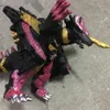 17cm Anime Gilbaris Dinozaurów Dinozaurów PVC Figurka Kolekcja Model Zabawka