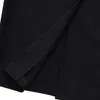 Женское офисное деловое платье карандашом платье 2020 элегантная рабочая одежда без рукавов женские женские черные винтажные вечеринки летнее ножнее платье