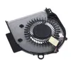 منصات تبريد الكمبيوتر المحمول Notebook CPU Cooler Cooler Radiator Replacement1