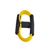 Yoga 8 Type Body Building Fitness Equipment Tool Resistance Training Bands Tube Workout pulling Exercise1