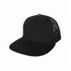 New Korean Wave Cap Letter Embroidery Bend Fashion Cap Male Hip Hop Travel Visor Mesh Female Cross Punk Baseball Caps241E