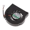 Ventilador durante para Lenovo IBM Thinkpad X201 Series X201t X201s