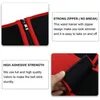 Taille ajustable Retour Support Taille Entraîneur Courroie Sweat Utility Belt pour Sport Gym Fitness Healthlifting Tummot-ceintures Slim