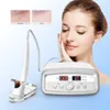 Mini Radio Frequency 1 Probes RF Essence Import For Face Lifting Skin Tightening Wrinkle Removal Dot Matrix Beauty