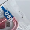 Универсальные сумки для USB-кабеля. Пластиковое отверстие для подвешивания на молнии. Полиэтиленовые пакеты. Чехол для мобильного телефона. Зарядное устройство для наушников. Аксессуары. Розничная торговля 9660111.