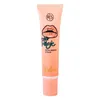 6 cores Torny lurt pule gloss hidratante lip gloss glossper impermeável lips líquido líquido duradouro longa Lipstick4376202