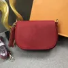 デザイナー - 女性のバッグハンドバッグ財布レザーチェーンバッグクロスボディショルダーバッグメッセンジャートートバッグ財布