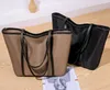 Designer- bolsas de ombro bolsas de couro carteiras de alta qualidade para mulheres bolsa de desenhador totes mensageiro sacos cross corpo