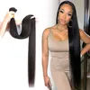 remy human hair extensions wholesale