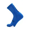 CONCENSIONE PROFESSITÀ CAZZE BICYCLE UOMINI DONNE DONNA PRO PRO CACCHING SOCKS BACCHING BIKE MOUNTAIN Cross Country MTB SOCKS9239183