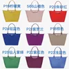 top quality bag fashion designer handbag luxury lady bag famous brands shoulder cross body women shopping bag purses totes Backpac247Q