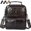 MVA Messenger Bag męskie oryginalne skórzane torby krzyżowe dla mężczyzn w stylu vintage męskie torby skórzane ręczne torebki na ramię 89514623161051733