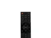 Télécommande pour Pioneer Elite RC-914R SC-LX501 VSX-831 VSX-1131-K SC-LX502 VSX-1131-K VSX-LX101, récepteur réseau A/V AV UltraHD 4k