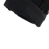 Fünf Finger Handschuhe Förderung Frauen Schaffell Lange Fingerlose Punk Mode Echtes Leder Oper Solide Dame Mitten Winter Wolle Glo250c