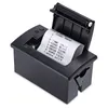 Printers Mini 58Mm Embedded Receipt Thermal Printer Rs232 Supports Esc/ Print Dot Printing1