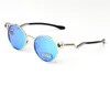 Outdoor Eyewear Deadbolt Cycling Nieuwe Men Sunglasse Metal Frame Polarisated Lens4156858