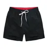 crocodile mens summer swimming short trunks shorts France fashion Quick drying men s casual swim short high quality 2XL9XTK