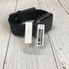 Miękki hydrożel TPU Ochraniacz do Xiaomi LS01 LS02 Kolor Solar dla Xiaomi Watch w pakiecie detalicznym 1szt / opakowanie 2PAC / Pack 300 sztuk / partia