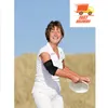 テニスブレース包帯肘サポートジムストラップラップスリーブスポーツ調整可能スポーツ通気性安全性疼痛プロテクター1 PC7426192