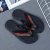 Włochy markowe klapki designerskie sandały slajdy luksusowe topowe markowe buty designerskie zwierzęcy design Huaraches klapki mokasyny trampki