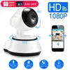 icsee wifi camera