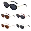 Gafas de cuerno de búfalo gafas de sol de diseño para hombre gafas de sol diseños de perlas gafas de moda con estuche gafas gafas de sol luneta gafas de sol de lujo