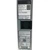 إمدادات طاقة الكمبيوتر RYMG6 M95X4 D550E-S0 DPS-550MB مصدر طاقة 550W لـ PowerEdge R320 R420