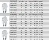 24 Styles Baby Girl Boy Romper Clothes Dinosaur Leaf Print Bodysuits For Newborn Kids Long Sleeve Zipper Cotton Jumpsuits Clothing8098035