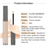 Correcteur soyeux pour couvrir les cercles sombres Acné Marques Correcteur Pen Lig Primer Liquid Foundation6200337