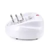 HotSale Diamond Dermabrasion Microdermabrasion Sug Peeling Lifting Skin Föryngring Portable Facial Care Beauty Machine Spa