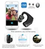 Headset V9 Drive Call Bluetooth Hörlurar Handsfree Wireless Headset Business Sports Earpiece för alla smarta telefoner