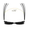 Vintage Cat Eye Sunglasses TR90 Frauen Marke Designer Modelle Strahlen Schutz Gespiegelte Sonnenbrille Gafas de Sol Los1