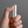 Oryginalny Xiaomi Mijia 0,5 mm Gel Pen Signing Pen Rdzeń Trwałe podpisywanie Pen Refill Gładkie pisanie Smart Home