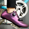 2020 езда на велосипеде Мужчины на открытом воздухе кроссовки для мужчин Женщины горные ботинки самотолоки велосипед