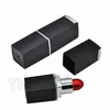 Smoking Pipes Portable Lipstick Smoking Pipes Metal Pipes Multiple filtration Lipstick Shaped Pipes Smoking Accessories T2I51455