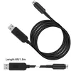 YAESU CT-62 CAT CABLE FTDI USB till 8 stift Mini DIN MANA SERIAL ADAPTER FÖR YAESU FT-100 FT-100D FT-817 FT-817ND FT-857D FT-897D1293E