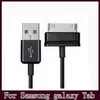 500pcs/lot High quality USB Data Charging Cable For Samsung Galaxy Tab 10.1" 8.9" inch GT N8000 P7510 P7500 P6200 P1000 P3100 Phone Cable