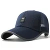 New fisherman hats sun hat female summer sun hat seaside holiday outing sunscreen Korean beach hat with box214N
