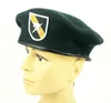 Vietnam War US Army Special Forces Green Beret Sof USSOCOM CAP Badge Size L Store2912999