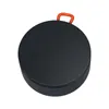 Xiaomi extérieur Bluetooth haut-parleur Audio Mini sans fil IP55 Portable étanche à la poussière lecteur MP3 stéréo musique Surround parler