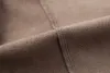 2019 Новые мужские куртки Descente Толстовки вскользь Теплый ветрозащитный Лыжный Face пальто На открытом воздухе Denali флисовые куртки 012