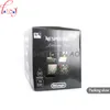 1 PC 220 V EN550 Home Automatic Capsule Coffee Maszyna 19Bar Inteligentny ekran dotykowy Capsule Coffee Coffee