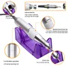 Electric Nail Drill Machine 35000 RPM Manicure Machine With Manicure Cutters Pedicure Nail Drill Apparatus Tools 402 Sets