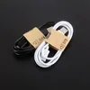 Kabel USB typu C kabel Micro USB Android przewód ładujący LG G5 Google Pixel Sync ładowanie danych kabel ładowarki adapter do S7 S8