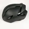 New 2020 Bicycle Helmet MAVIC Road Comete Ultimate Helmet Women &amp Men MTB Mountain Road Capacete bike helmets size M 54-60cm