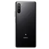 Oryginalny Huawei Maimang 9 5g Telefon komórkowy 8GB RAM 128GB ROM MT6873 OCTA Core Android 6.8 "Pełny ekran 64.0mp AI ID Facet FingerPrint 4300mAh Smart Telefon komórkowy